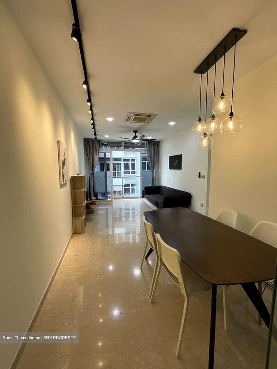 Vogx (D8), Apartment #496365121